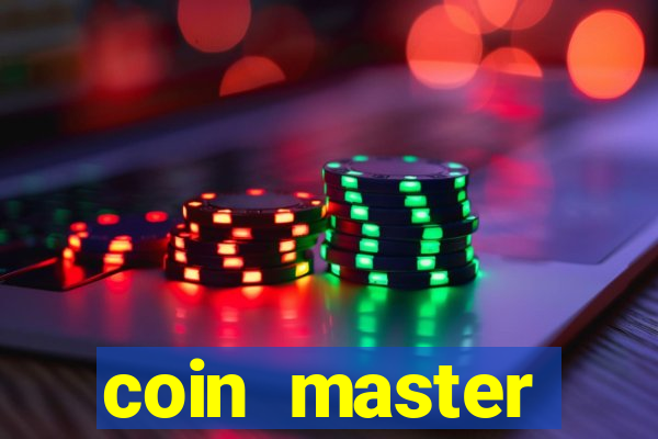 coin master calendario de eventos